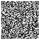 QR code with Subline Multi Media contacts