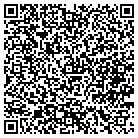 QR code with Tom's Service Station contacts