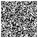 QR code with Diederich Daniel K contacts