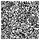 QR code with Union Private Security contacts