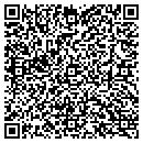 QR code with Middle Road Plantation contacts