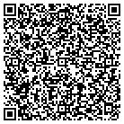 QR code with Suddenlink Communications contacts