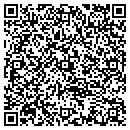 QR code with Eggers Dexter contacts