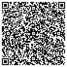 QR code with Louis T Ollesheimer & Son Inc contacts