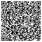 QR code with Suddenlink Communications contacts