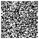 QR code with Eric W. Marshall, Attorney at Law contacts