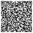 QR code with Town Country Texaco contacts