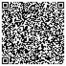 QR code with Suddenlink Communications contacts