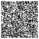 QR code with Chamberlin Mechanical Svcs contacts