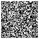 QR code with Security Watch contacts