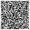 QR code with Lacross Homes Of Delaware contacts