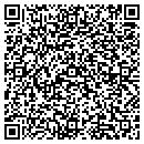 QR code with Champion Mechanical Inc contacts