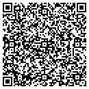 QR code with Bail Bonds By 49'Er contacts