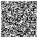 QR code with Traina Oil CO contacts