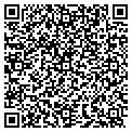 QR code with Lance Phillips contacts