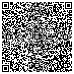 QR code with Hampton & Royce L.C. Law Offices contacts
