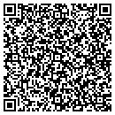 QR code with Mr Michele Solomita contacts
