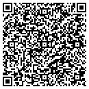 QR code with Selo Group LLC contacts