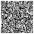 QR code with Bordwell Ranches contacts