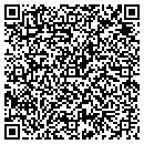 QR code with Master Roofing contacts
