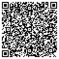 QR code with Chandler Mechanical contacts