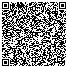 QR code with Master Roofing System contacts