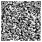 QR code with 600 West Main St LLC contacts