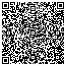 QR code with Mattucci Roofing contacts