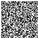 QR code with Chandler Mechanical contacts