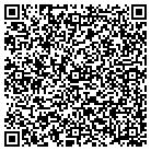 QR code with Talk N Text Wireless Communications contacts