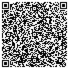 QR code with Chandler Nd Mechanical contacts