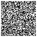 QR code with Chapin Mechanical contacts
