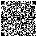 QR code with Alterations Place contacts
