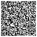 QR code with Sharbell Development contacts