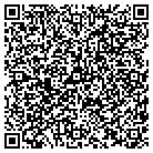 QR code with New Hartford Landscaping contacts