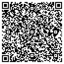 QR code with Cypress Construction contacts