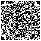 QR code with Taylor Communications Inc contacts