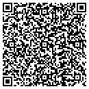 QR code with Madclay Homes LLC contacts