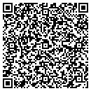 QR code with Chase Mechanical contacts