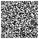 QR code with Brown's Badger Daylighting contacts