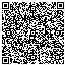 QR code with Tcb Media contacts