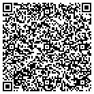 QR code with Catalina Island Shuttle Bus contacts