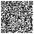 QR code with Tci contacts