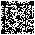 QR code with Alterations Tailoring By Van contacts