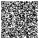 QR code with Shawn C Mccourt contacts