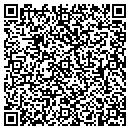 QR code with Nuycreation contacts