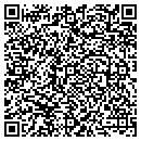 QR code with Sheila Haskins contacts