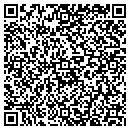 QR code with Oceanview Landscape contacts