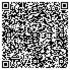 QR code with Ovj Landscaping & Contrng contacts