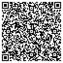 QR code with Adams Bart contacts